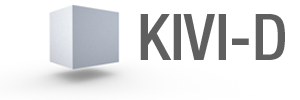 KIVI-D