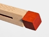 dimmer-knob